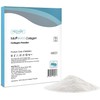 MedVance Collagen Powder, , Box of 5