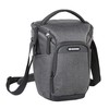 VANGUARD Vesta Aspire 15Z GY Zoom Bag - 4 litres