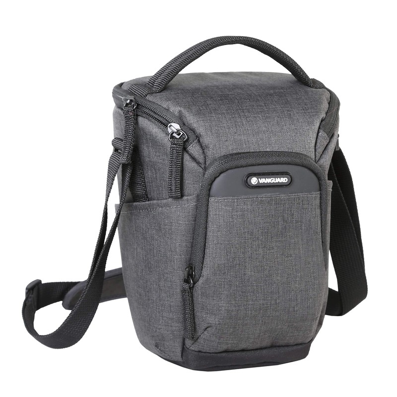 VANGUARD Vesta Aspire 15Z GY Zoom Bag - 4 litres