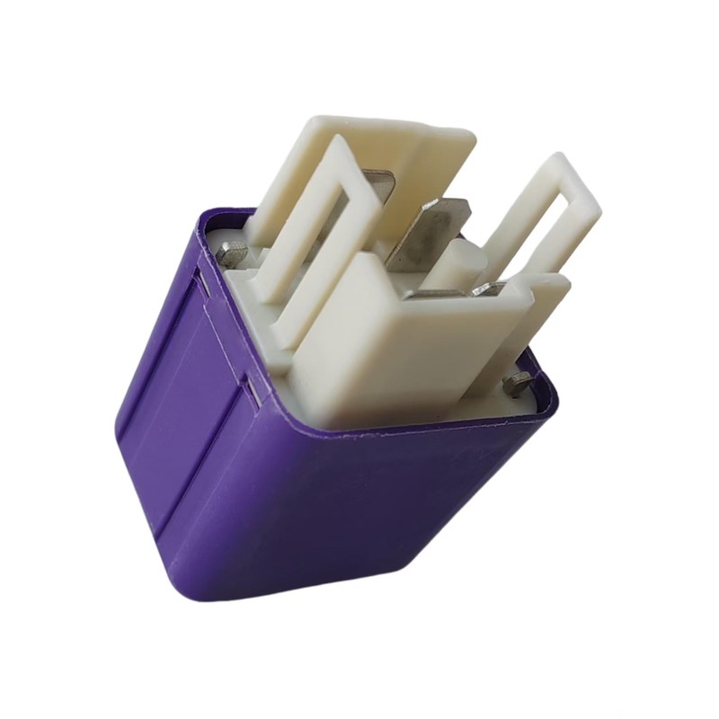 28300-46010 056800-1340 12VDC 4Pins Starter Relay