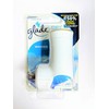 Glade PlugIns Air Freshener Scented Oil Base