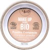 BORN TO BIO - Organic Compact Powder - No. 1