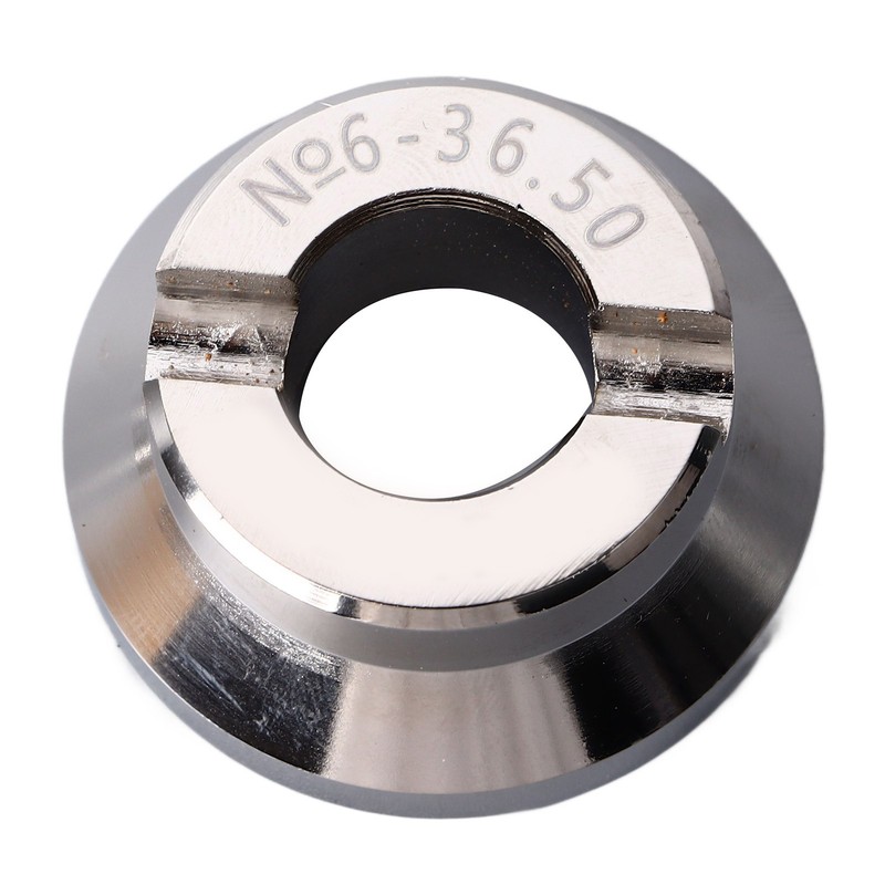 Watch Back Case Opener Versatile Reliable Performance Thread Watch Repair