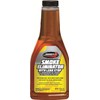 Johnsen's 4628 Smoke Eliminator with Stop Leak - 14.5 oz.