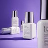 Estée Lauder Perfectionist Pro Rapid Brightening Treatment Serum with Ferment³