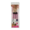 Necoichi Catch Me If You Can 2 Electric Toy for