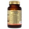 Solgar VITA METAB12 – Vitamina B12 metilcobalamina 1000 mcg, compresse