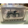 SpecCast 1/64 White 2-105 The Toy Tractor Times 36th Anniversary
