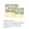 Greenwich Bay Trading Co, Jasmine and Honey Shea Butter Soap,