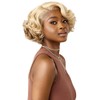 Outre Lace Front Wig - Melted Hairline - Ayda (OFF
