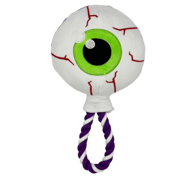 Huxley & Kent for Dogs | Eyeball Safety Pop |