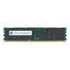 Hewlett Packard 8GB 2RX4 PC3-10600R-9 Kit