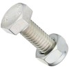 KOSHIN PA-421 Blower Sherbolt Engine Type Snow Blower Parts for