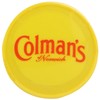 Colman's of Norwich Original English Mustard 6 x 100g
