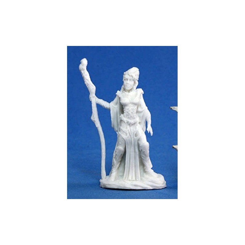 REAPER Autumn Bronzeleaf (1) Miniature