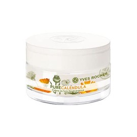 Crema Facial Regeneradora Día/Noche