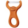 WMF 1281906270 Willy Mia Fred Children's Cooking Set 2 Pieces