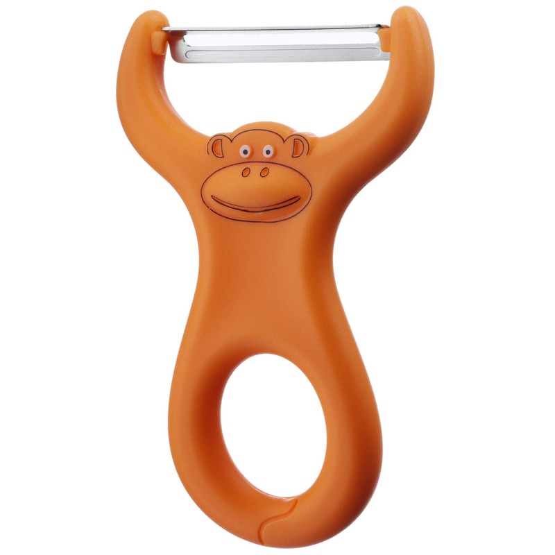 WMF 1281906270 Willy Mia Fred Children's Cooking Set 2 Pieces