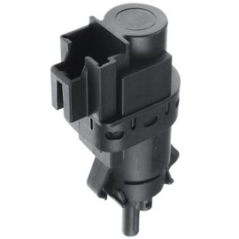 Brake Light Switch 2-Pin for B-Max C-Max Fiesta V/VI Focus II Fusion Kuga I/II Mondeo IV Transit 2003-Present 3M5T13480AC