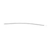 Hood Latch Release Cable Steel Wire High Strength FSE000041 Replacement