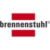 Brennenstuhl Brematicpro Wireless Temperature and Humidity Sensor for Indoor and