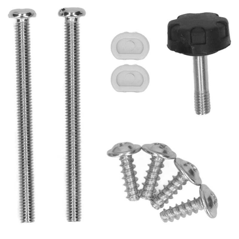 3 Hole Socket IP66 Waterproof UK Standard Socket Electrical Socket