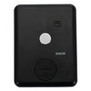Westmark 10882280 Digital Magnetic Kitchen Timer for up to 99