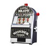 Retroh – Slot Machine, rt18555