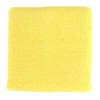 Yonex AC493 Wristband, light yellow (279)