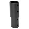 Handlebar Extension Pipe Aluminium Alloy Heightening Pole Riser for M365
