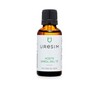 Uresim Aceite Arbol De Te 30 ml