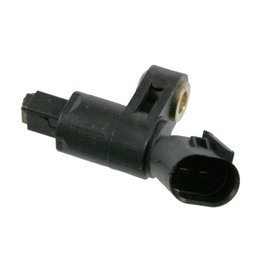 febi bilstein 21584 ABS Sensor, pack of one