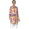 Butterick B6929Y5 Women's Top and Tunic Y5(18-20-22-24-26)