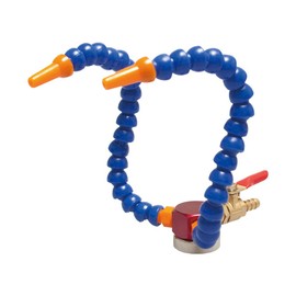 Flexible Coolant TYL-02A