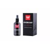CleanCar Coatings Clean Car Coatings OVERCOAT 100 mL - HYDROPHOBIC