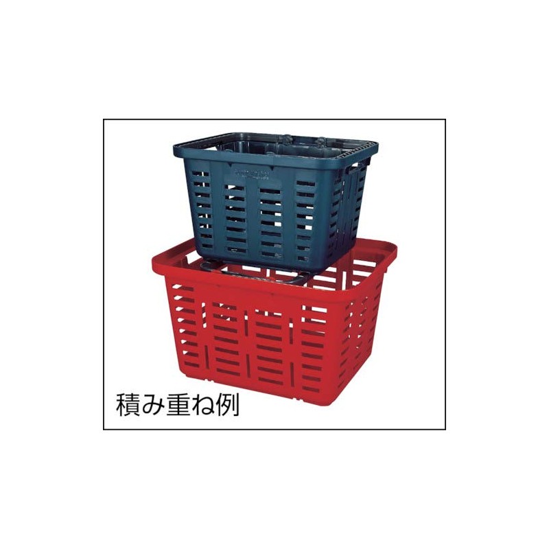 Ring Star Super Basket Divider
