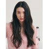 Bodana Glam Wave Curling Iron 36mm Pick 1 / 보다나