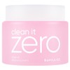Banila Co. Clean It Zero Cleansing Balm Original, 180ml, 1 piece / 바닐라코 클린 잇 제로 클렌징밤 오리지널, 180ml, 1개