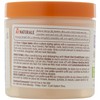 SoftSheen-Carson Dark and Lovely Au Naturale Anti-Shrinkage 10-in-1 Styles Gele,