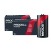ProCell Battery Alkaline 1.5V C-Cell PX1400