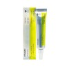 Cellimax The Vita A Retinal Shot Tightening Booster 15ml +