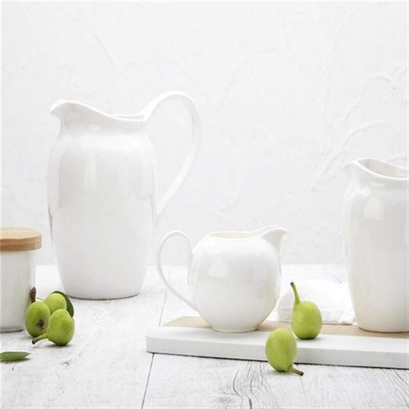 Maxwell & Williams WB Jug 330 ml