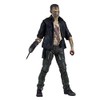 McFarlane Toys The Walking Dead TV Series 5 - Figura