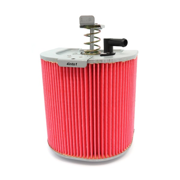 Stock Air Filter Element - Compatible with Honda CB250 Nighthawk