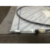 New OEM New Holland Hand Throttle Cable for Compact Tractors