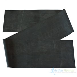 Theraband Exercise Band for Fitness / Physiotherapy, 1.5 m