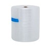 Insulated Air Bubble Wrap for Packaging & Delivery Cushioning (20cm x 50M) 1 Roll 2ea
