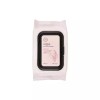 Migamsu 미감수 브라이트 클렌징 티슈 50매 Migamsoo Bright Cleansing Wipes