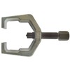 AB Tools 33mm Tie rod end/Pitman Arm Remover Puller Steering