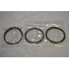 GR Parts .50 Over Piston Rings Suzuki Carry/Cushman Toro/Arctic Cat-K6A/DA62T/